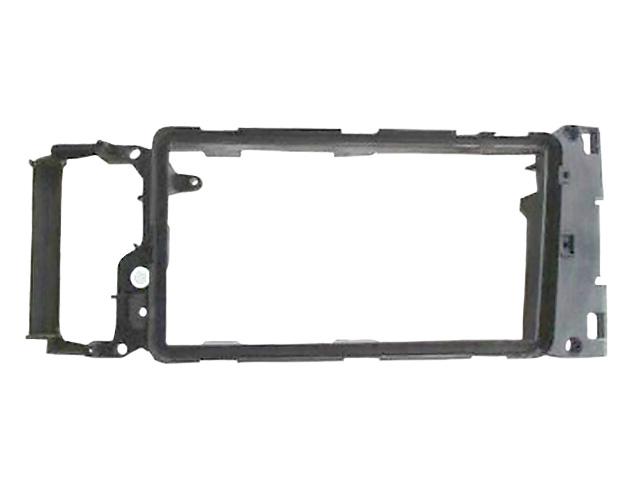 Scania Headlamp Frame R/H - LHD & RHD Version 1385403 108349