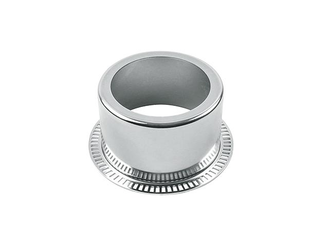 This is an image of Mercedes, MAN ABS Exciter Ring 81.52403.0028 970 356 0315 970 356 0415 1962328 81524030028 9703560315 960009 HGV Truck Part