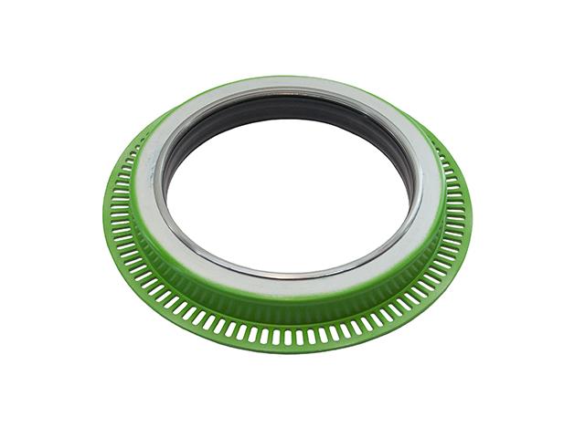 SEAL dT h?GI hUB/vXRXXX001031 98-rOTOR HUB SEAL 033548R1, 0734309422, 0750110141, 0750110156