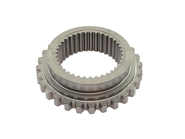 Volvo Gearbox Syncromesh Hub Centre 20532220 7420532220 240031