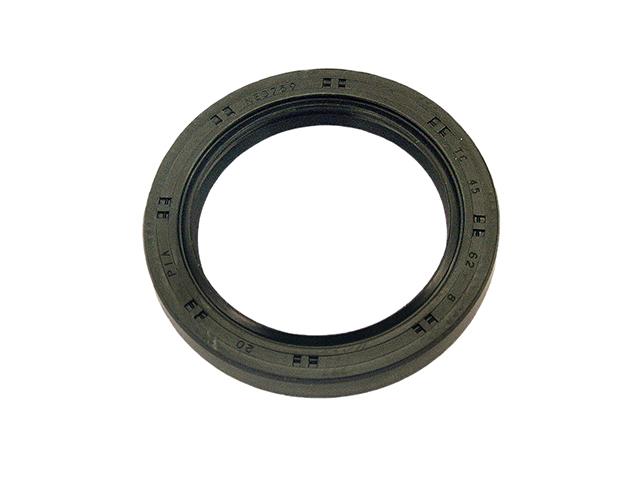 This is an image of Volvo, Renault Fan/FuePump Drive OiSea1546480 7401546480 201917 HGV Truck Part