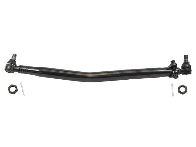 This is an image of Volvo Draglink Assembly 20376808 85115621 250028 HGV Truck Part