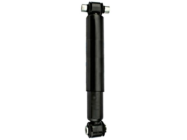 This is an image of Volvo Shock Absorber, Front 1609603 8365419 207047 HGV Truck Part