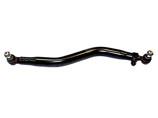 This is an image of Volvo Draglink 20777410 21560873 7421560871 7421560873 250086 HGV Truck Part