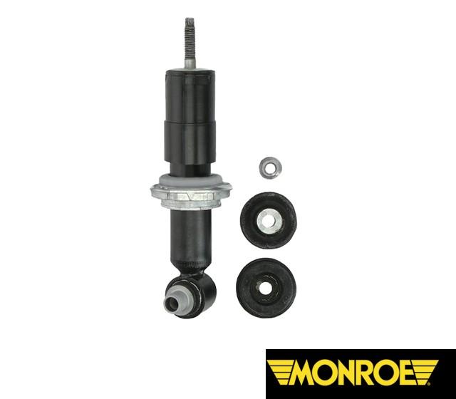 希少 SOLARIS&Co. VENTILE COAT 希少 SOLARIS&Co. VENTILE COAT 希少