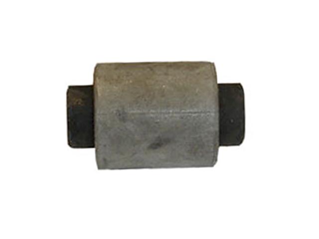 This is an image of  Cab Suspension Bush 365453 365453 590071 HGV Truck Part