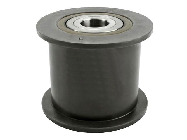 This is an image of Volvo Spring Roller 1503560 1582587 1608826 207172 HGV Truck Part