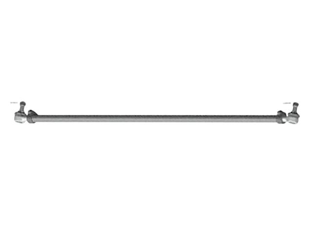 Volvo Steering Track Rod 1505855 1606274 1611864 1626494 207414