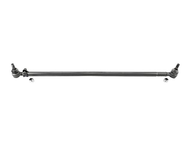 This is an image of Volvo Draglink Assembly 20400909 3124480 3124594 207439 HGV Truck Part