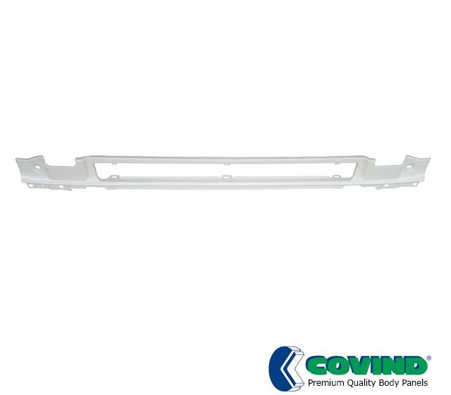 This is an image of Scania Middle Grille 1478086 1743177 1748086 109653 HGV Truck Part