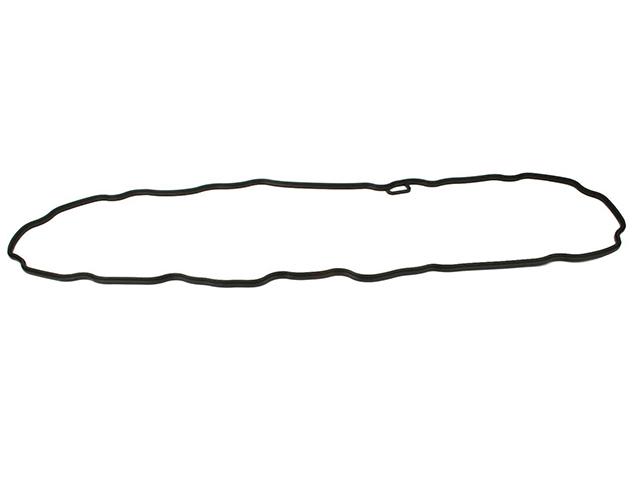 This is an image of Volvo, Renault Rocker Cover Gasket 20804638 7408148049 7420804638 8148049 210003 HGV Truck Part