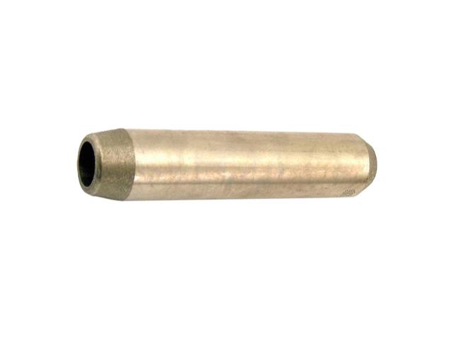 This is an image of Volvo, Renault Inlet/Exhaust Valve Guide 20817645 20905400 3165303 7420817645 743165303 210053 HGV Truck Part