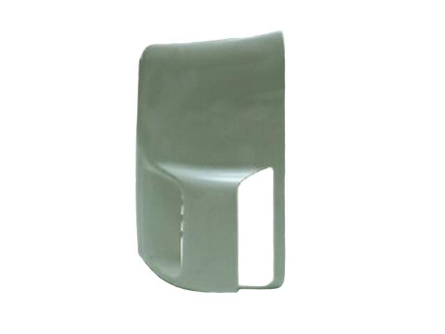 This is an image of Scania Corner PaneL/H 1361903 1386957 109418ALT HGV Truck Part