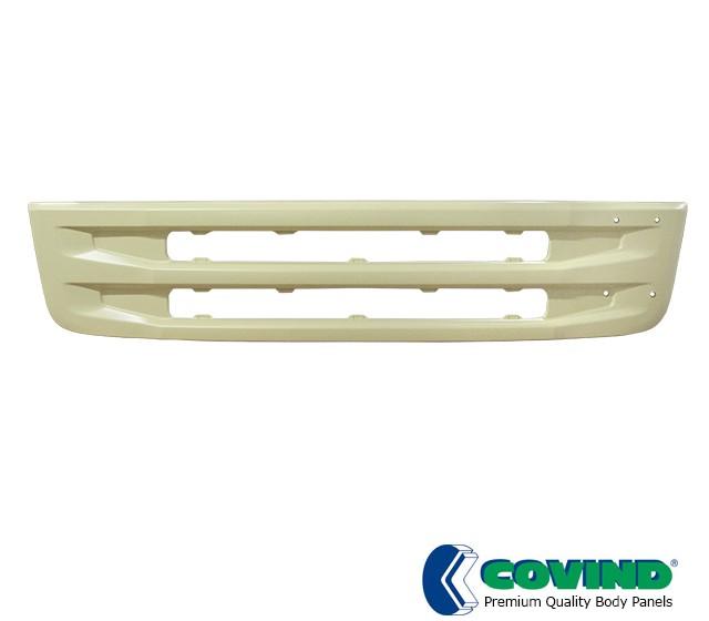 ハイドロシリンダー2本