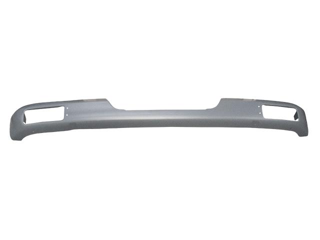 This is an image of  Bumper 1405027 1405766 509110 HGV Truck Part