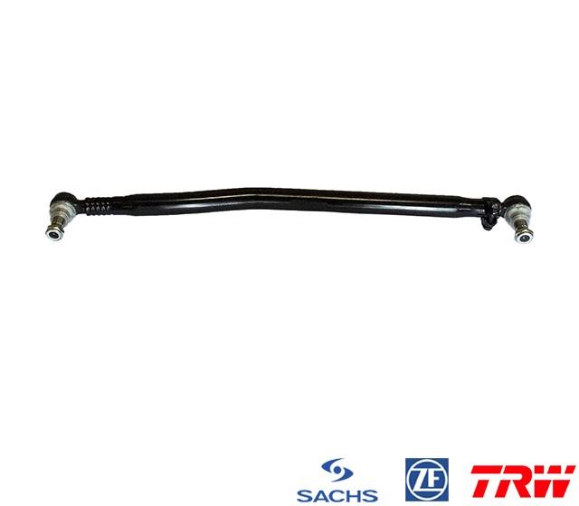 This is an image of  Draglink, Length 991mm 1395994 550008OEM HGV Truck Part