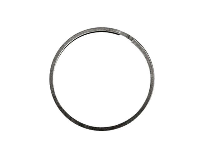 Scania Manifold Seal Ring 1775964 110039