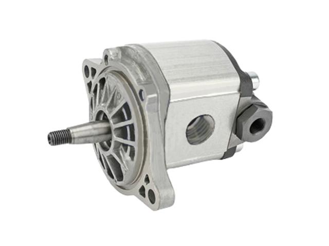 Renault Power Steering Pump 5001865386 5010600046 650026