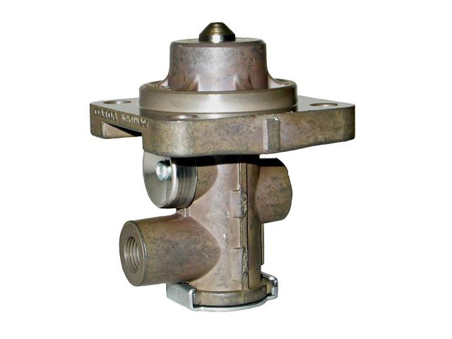 Volvo Inhibitor Valve 1068952 267982 1654352 204614