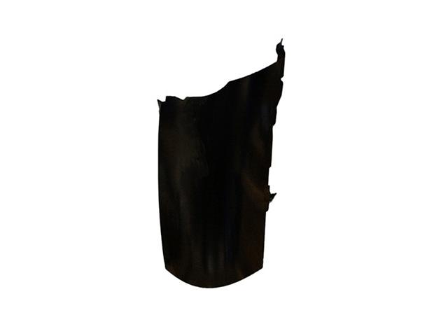 This is an image of Volvo Front Corner PaneL/H 20379175 209444ALT HGV Truck Part