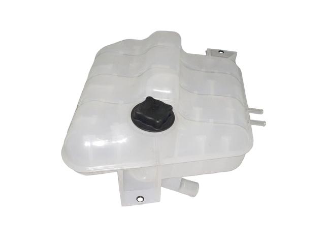 Volvo Coolant Header Tank 3181065 220010