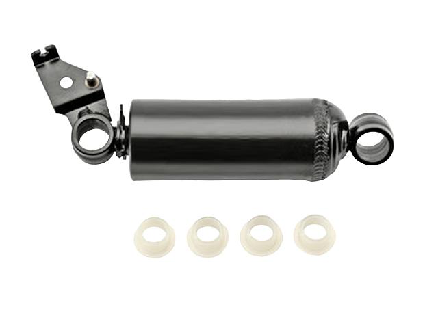 This is an image of  Seat Shock Absorber 1331745 1391407 1699212 81623856009 93161639 5001836462 290061 HGV Truck Part