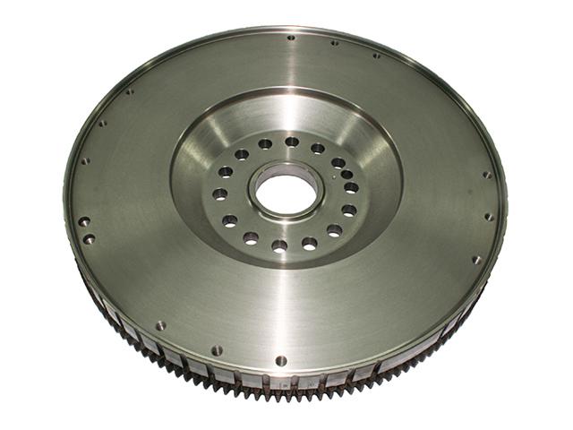 Refurbished Volvo Truck Engine Flywheel, 15