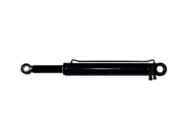 This is an image of Scania Cab Tilt Ram 190099OEM HGV Truck Part