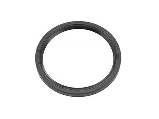 This is an image of Volvo Hub Seal, Front 968013 205010 HGV Truck Part