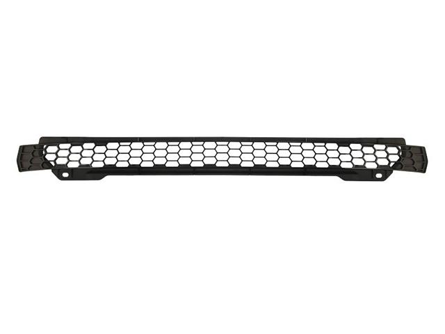 Scania Cab Front Panel Middle Mesh, 2307679 190491ALT