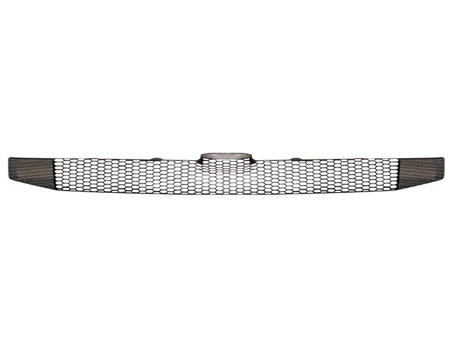 This is an image of Scania Lower Grille Mesh, Upper, Outer 1930805 190295ALT HGV Truck Part