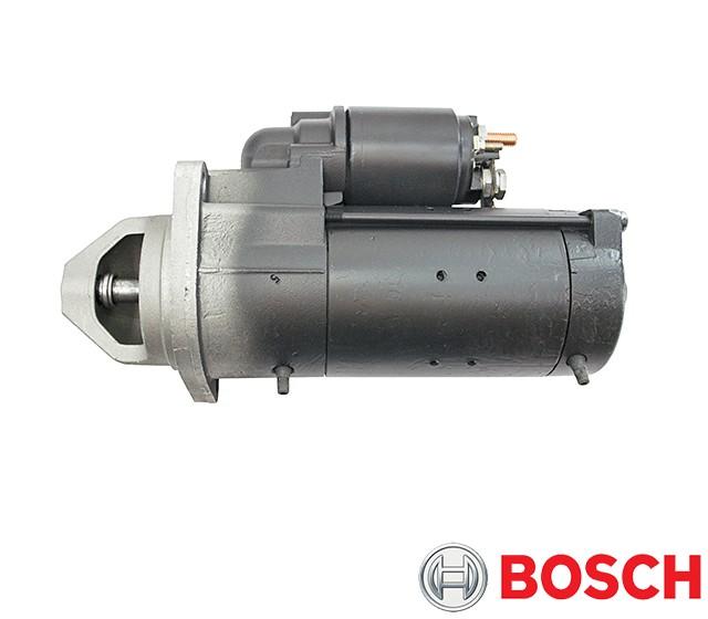 680038oem.jpg