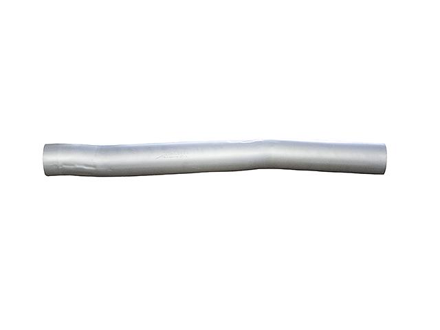 This is an image of Volvo TaiPipe (Vertical) 20981463 230482ALT HGV Truck Part
