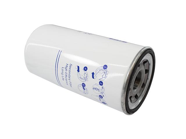 This is an image of Volvo, Renault FueFilter, Long Life 22253547 22474709 7422253547 7422636234 21764937 21764952 230518OEM HGV Truck Part