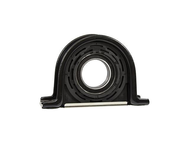 This is an image of Volvo, Renault Centre Bearing 20876194 7420876194 940003OEM HGV Truck Part