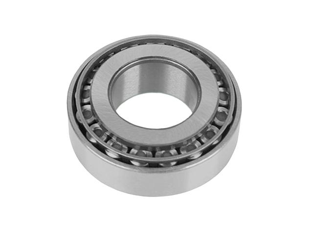 This is an image of  Front WheeBearing Outer 1400078 491899 6601861 8835016 8857787 1344221 550049 HGV Truck Part