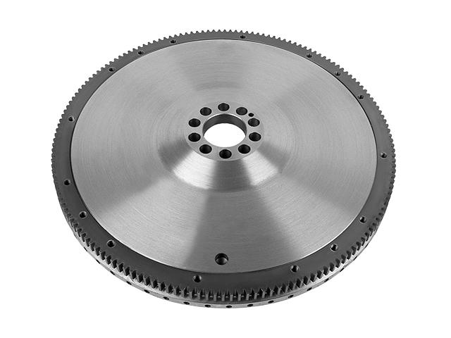 This is an image of MAN Flywhee51.02301.6080 51.02301.6093 51023016080 51023016093 310038 HGV Truck Part