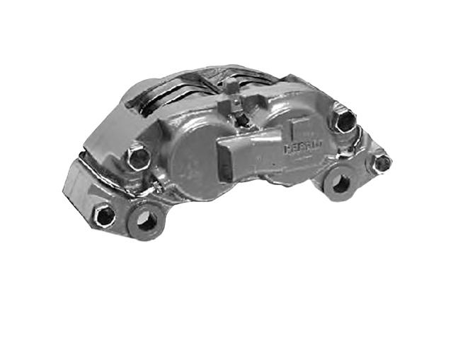 This is an image of  Brake Caliper R/H Piston 56mm 1203032 ACU8334 560034 HGV Truck Part