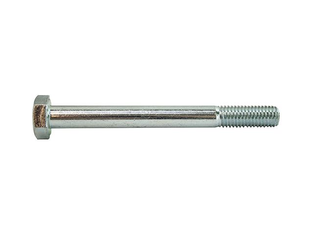 This is an image of Volvo Exhaust Manifold Stud 965190 230489 HGV Truck Part