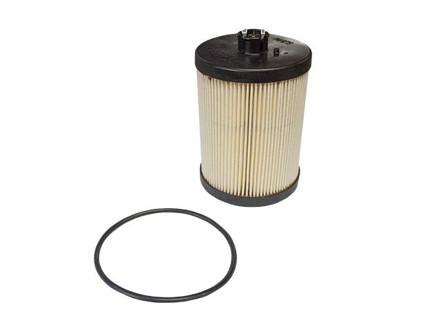 Volvo Truck, Renault Truck Fuel Filter 21746575 7421746573 21746573 230521