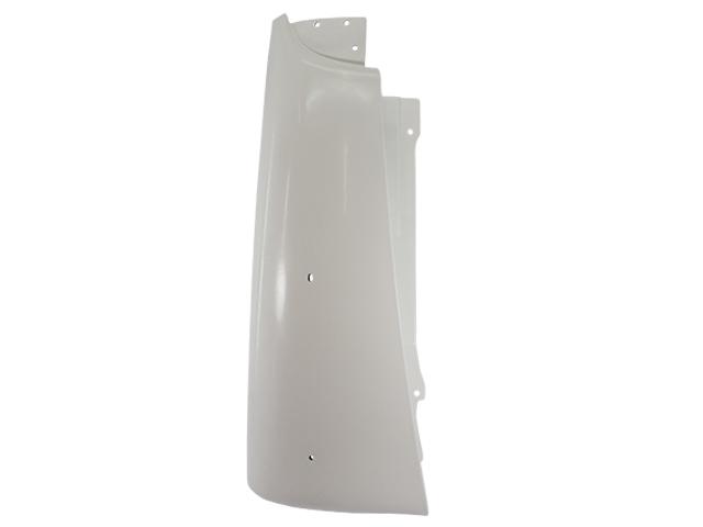 This is an image of  Corner Panel Inner R/H 1372533 509152ALT HGV Truck Part