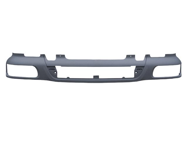 This is an image of  Front Panel (Lower) 1700801 1701375 509192ALT HGV Truck Part