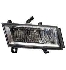 This is an image of Scania Fog Lamp R/H 2552715 180088ALT HGV Truck Part