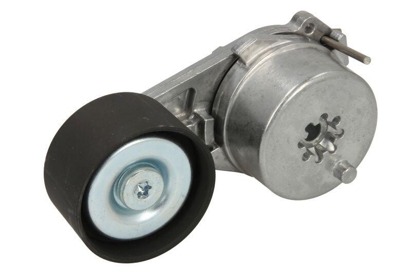 Volvo Truck Renault Truck Drive Belt Tensioner Assembly 21983653 7421983653 6220015OEM