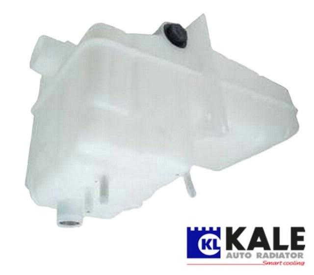 102232oem.jpg
