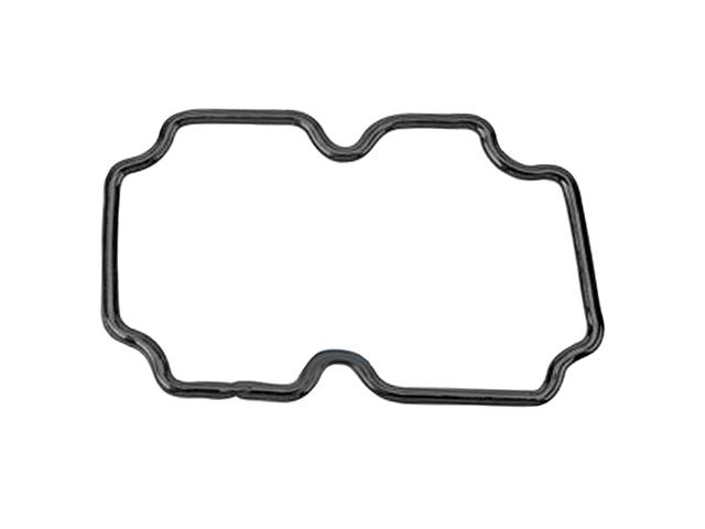 This is an image of Scania OiPan Gasket 215242 371503 131444 101051 HGV Truck Part