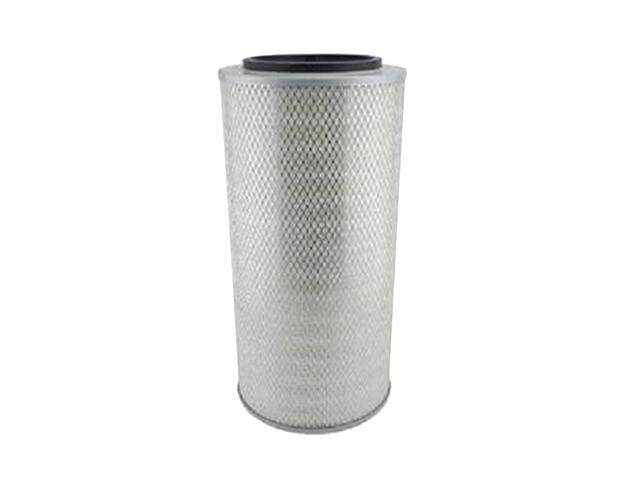 This is an image of Scania Air Filter 217517 219519 219596470 4785748 47857487 6640289 101082 HGV Truck Part