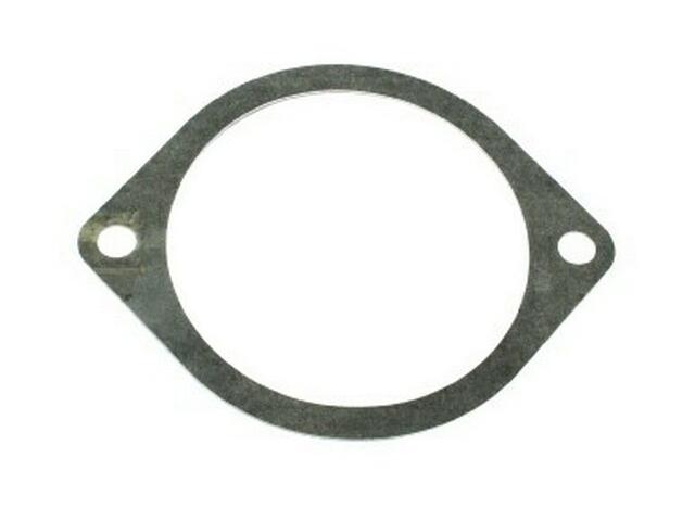 This is an image of Scania Steering Pump Gasket 371495 101124 HGV Truck Part