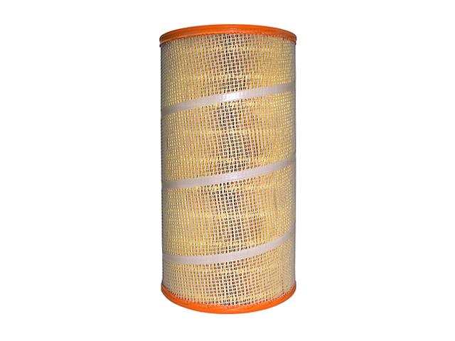This is an image of Scania Air Filter 1335678 1421021 C301500 101185 HGV Truck Part