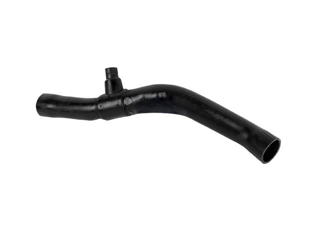 This is an image of Scania Coolant Hose 382983 102149 HGV Truck Part